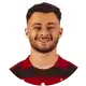 Dylan Scicluna