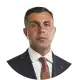 روس ألويسي