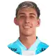 Mauro Villar