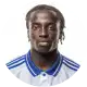 يورام زاغي