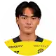 Tojiro Kubo