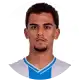 Yago Lincoln