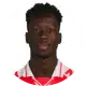 Djibi Seck