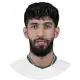 زياد القحطاني