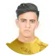عبدالقادر غراب
