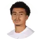 Rafik el Arguioui