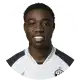Damienus Reverson
