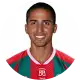 Igor Juliao