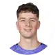 Alby Kelly-Heald