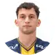 Tomas Rayer