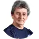 Ricardo Vargas