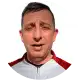Walter Coffer