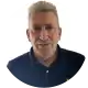 Jorge Lareu