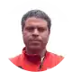 معتمد جمال