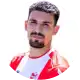 فارس حموتي