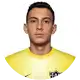 Pedro Cobra