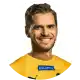 باولو ريكاردو
