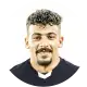 أحمد الجعيدي