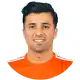 أحمد صبري