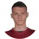 Marin Dulić