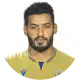 سيف النصر جدور