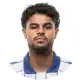 عبد الصمد أرشد