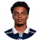 Essien Bassey