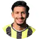 Mohammed Odriss
