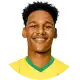 كيغان جوهانس