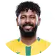 عبدالله العمار