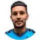 Marcos Astina