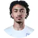 محمد الزيد