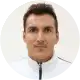 Borja Lema