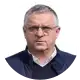 Tomislav Sivić