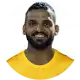عبدالرحمن دغريري