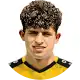 محمد عبدالرحمن