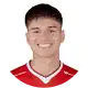 Jonathan De Irastorza