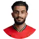 زياد الرفاعي