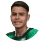 Roberto Diez