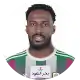 محمد يحيى مجرشي