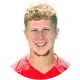 Julian Kuijpers