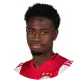 David Kalokoh