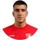 Nikola Bukumira