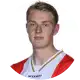 Gijs Bolk