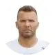 Tomas Dubek