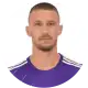 Jakub Sylvestr
