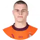 Justin Vidic