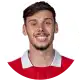 Jake Najdovski