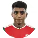عبدالرحمن المشيفري
