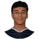 جوردي فالادون